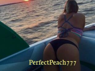 PerfectPeach777