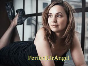 PerfectUrAngel