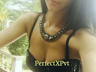 PerfectXPvt_