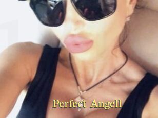 Perfect_Angell