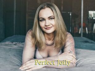 Perfect_Joily