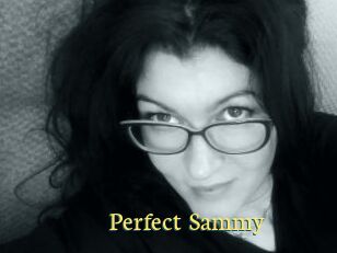 Perfect_Sammy