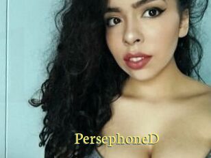 Persephone_D