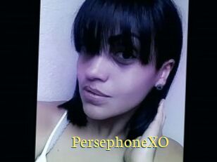 PersephoneXO