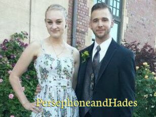 Persephone_and_Hades