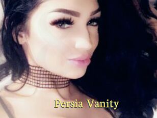 Persia_Vanity