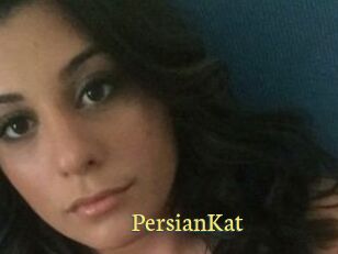 PersianKat