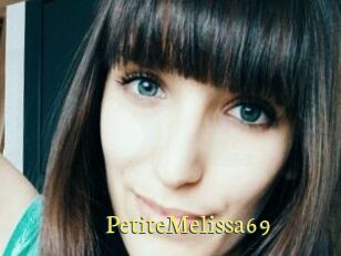 PetiteMelissa69