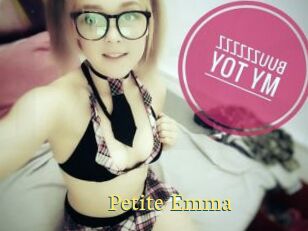 Petite_Emma