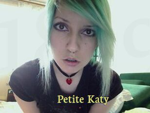 Petite_Katy