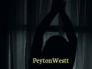 PeytonWestt