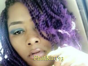 PhatKatt93