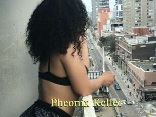 Pheonix_Keller