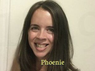 Phoenie