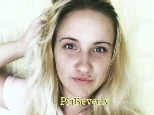 PiaBeverly