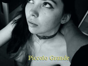 Piccolo_Grande