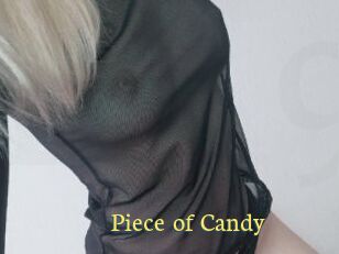 Piece_of_Candy