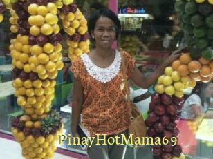 PinayHotMama69