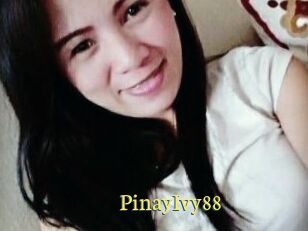 PinayIvy88