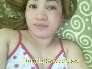 PinayLilSWeetPussy