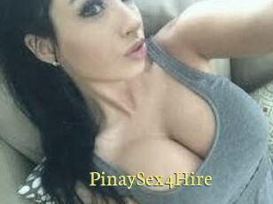 PinaySex4Hire