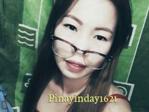 Pinayinday1621