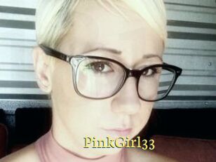 PinkGirl33