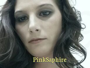 PinkSaphire