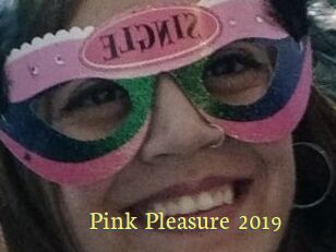 Pink_Pleasure_2019