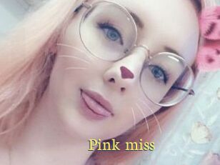 Pink_miss