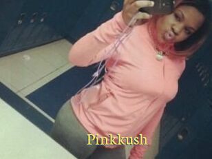 Pink_kush