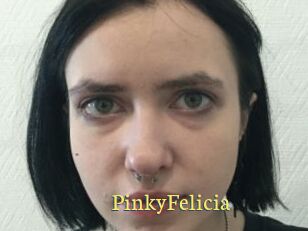 PinkyFelicia