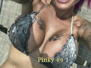 Pinky_69