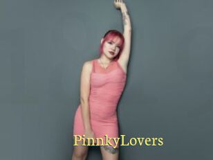 PinnkyLovers