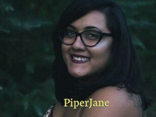 Piper_Jane