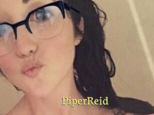 Piper_Reid