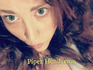 Piper_Henderson