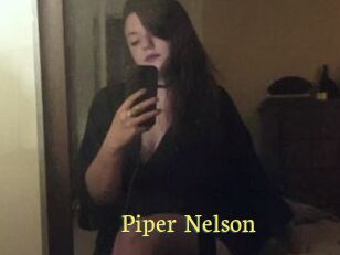 Piper_Nelson