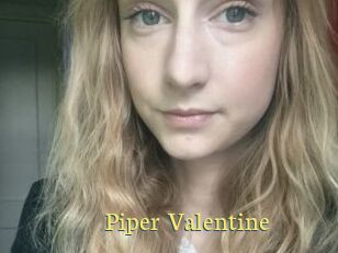 Piper_Valentine