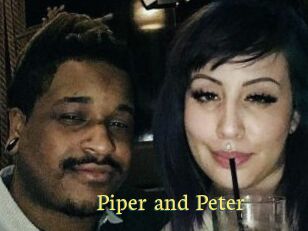 Piper_and_Peter