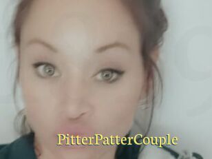 PitterPatterCouple