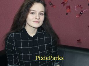 PixieParks