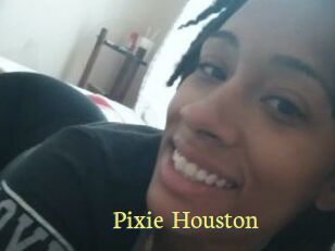 Pixie_Houston