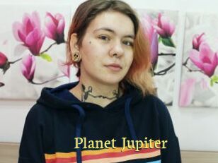 Planet_Jupiter