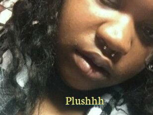 Plushhh_xx