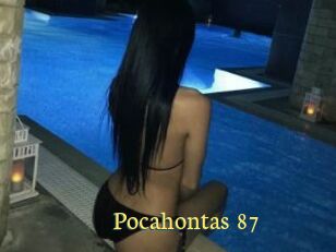 Pocahontas_87