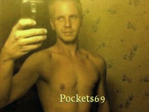 Pockets69