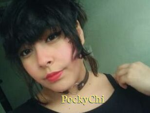 PockyChi