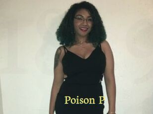 Poison_P