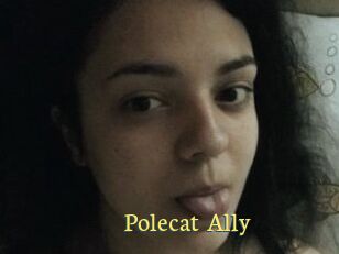 Polecat_Ally